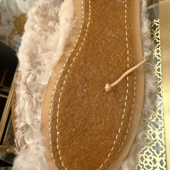 Tory Burch Evan Bootie - Picture 3 of 10